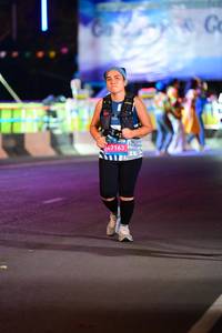 BIB: 
                            <button type="button" onclick="openModal(23389620)" class="btn btn-primary btn-sm float-right btn-popup" data-toggle="modal" data-target=".modal-high-quality">
                        <i class="fas fa-shopping-cart"></i> Add to Cart
                    </button>
                                            <button type="button" onclick="isThisMe(23389620, true)" class="btn btn-success btn-sm float-right btn-popup btn-isme hidden" data-toggle="tooltip" data-placement="bottom" title="นี่คือรูปของคุณใช่ไหม คลิกที่นี่เพื่อเอาเข้าอัลบั้ม">
                        <i class="fas fa-plus"></i> Add to album
                    </button>
                    <button type="button" onclick="isThisMe(23389620, false)" class="btn btn-warning btn-sm float-right btn-popup btn-isnotme hidden">
                        <i class="fas fa-ban"></i> Remove from album
                    </button>